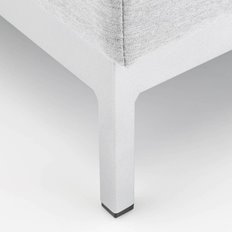 EGO MODULAR - MODUŁ PRAWY 0105337-7200