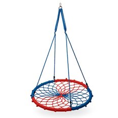 BOCIANIE GNIAZDO NB5039 ŚR.100 CM NILS CAMP