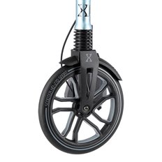 HULAJNOGA NILS HM270 EXTREME