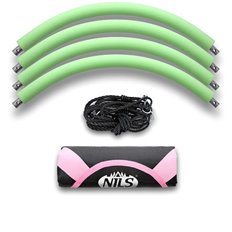 BOCIANIE GNIAZDO ŚR.100 CM NB5031 NILS CAMP