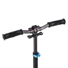 HULAJNOGA HM200 NILS EXTREME