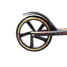 HULAJNOGA HA205D NILS EXTREME