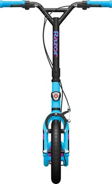 HULAJNOGA FLASHBACK BLUE RAZOR