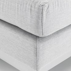 EGO MODULAR - MODUŁ PRAWY 0105337-7200
