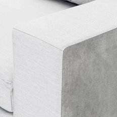 EGO MODULAR - MODUŁ PRAWY 0105337-7200
