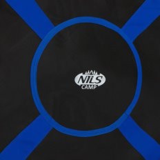 BOCIANIE GNIAZDO ŚR.110 NB5032 NILS CAMP