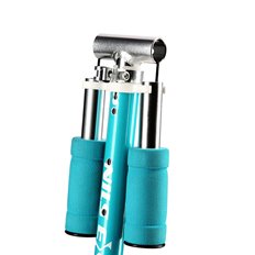 HULAJNOGA NILS EXTREME MINT HD505