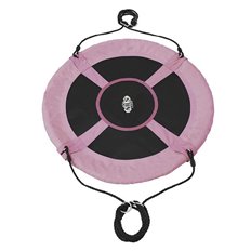 BOCIANIE GNIAZDO ŚR.100 CM NB5031 NILS CAMP