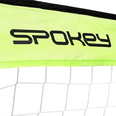Zestaw bramek samorozkładających SPOKEY 923495