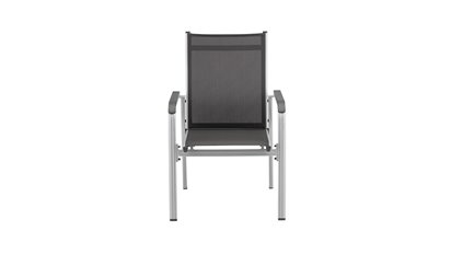 KRZESŁO BASIC PLUS KETTLER 0301205-0000