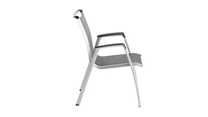 KRZESŁO FORMA II KETTLER 0104702-0600