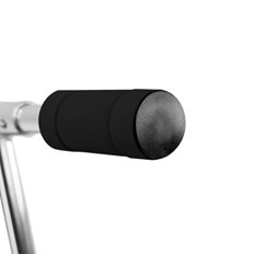 HULAJNOGA HA205D NILS EXTREME