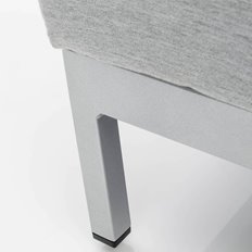 EGO MODULAR - MODUŁ PRAWY 0105337-7200