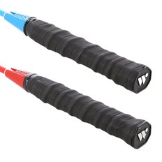 ZESTAW RAKIET DO BADMINTONA ALUMTEC WISH 780K