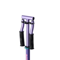 HULAJNOGA HD145 PURPLE-MINT NILS EXTREME
