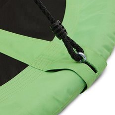 BOCIANIE GNIAZDO ŚR.100 CM NB5031 NILS CAMP