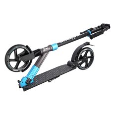 HULAJNOGA HM200 NILS EXTREME