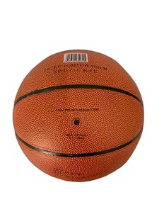 Piłka do koszykówki JMS SPORTS r. 7
