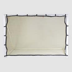 SKŁADANA BRAMKA 4W1 NILS