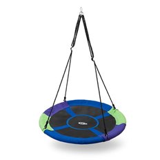 BOCIANIE GNIAZDO ŚR.110 NB5032 NILS CAMP