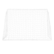 BRAMKA Z SIATKĄ I PANELEM DO BR240P NILS