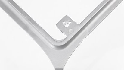 STELAŻ STOŁU 160x95 CM DIAMOND KETTLER 0103921-001