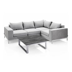 EGO MODULAR - MODUŁ PRAWY 0105337-7200