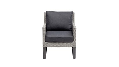 FOTEL PALMA WING KETTLER 0103406-5500