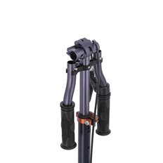 HULAJNOGA HM230 NILS EXTREME