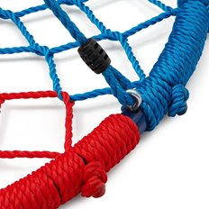 BOCIANIE GNIAZDO NB5039 ŚR.100 CM NILS CAMP