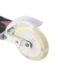 HULAJNOGA NILS EXTREME PINK  HD505