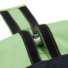 BOCIANIE GNIAZDO ŚR.90 CM NB5003 NILS CAMP