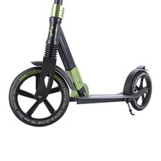 HULAJNOGA HM235 NILS EXTREME