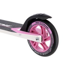 HULAJNOGA HD125 PINK-WHITE NILS EXTREME