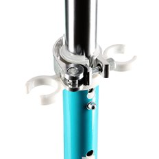 HULAJNOGA NILS EXTREME MINT HD505