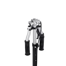 HULAJNOGA NILS HM270 EXTREME