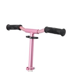 HULAJNOGA HD125 PINK-WHITE NILS EXTREME