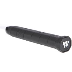 ZESTAW RAKIET DO BADMINTONA ALUMTEC WISH 308