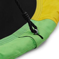 BOCIANIE GNIAZDO ŚR.90 CM NB5003 NILS CAMP