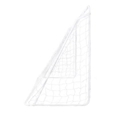 BRAMKA Z SIATKĄ I PANELEM DO BR240P NILS