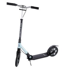 HULAJNOGA NILS HM270 EXTREME