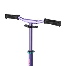 HULAJNOGA HD145 PURPLE-MINT NILS EXTREME