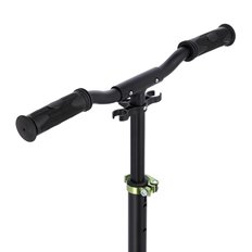 HULAJNOGA HM235 NILS EXTREME