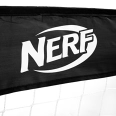 Zestaw bramek samorozkładających SPOKEY 927255