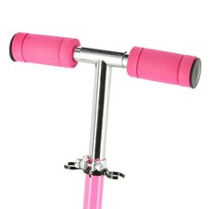 HULAJNOGA NILS EXTREME PINK HD114