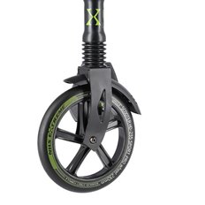 HULAJNOGA HM235 NILS EXTREME