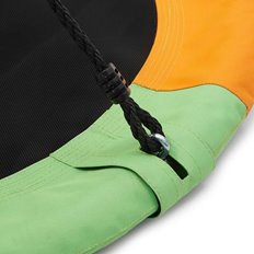 BOCIANIE GNIAZDO ŚR.90 CM NB5003 NILS CAMP