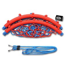 BOCIANIE GNIAZDO NB5039 ŚR.100 CM NILS CAMP