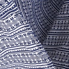 HAMAK BRAZYLIJSKI ETNO SPOKEY