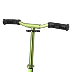 HULAJNOGA HD125 GREEN NILS EXTREME